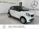 Smart Forfour 71ch pure 2017 photo-02