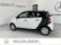 Smart Forfour 71ch pure 2017 photo-03