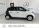 Smart Forfour 71ch pure 2017 photo-05