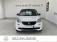 Smart Forfour 71ch pure 2017 photo-06