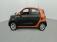 Smart Forfour 90ch passion twinamic 2016 photo-03