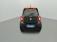 Smart Forfour 90ch passion twinamic 2016 photo-05