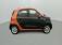 Smart Forfour 90ch passion twinamic 2016 photo-07