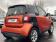 Smart Fortwo 90ch business + twinamic 2016 photo-05