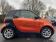 Smart Fortwo 90ch business + twinamic 2016 photo-06