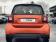 Smart Fortwo 90ch business + twinamic 2016 photo-07