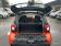Smart Fortwo 90ch business + twinamic 2016 photo-08