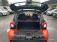 Smart Fortwo 90ch business + twinamic 2016 photo-08