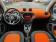 Smart Fortwo 90ch business + twinamic 2016 photo-10