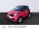 Smart Fortwo 90ch passion 2018 photo-03