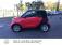 Smart Fortwo 90ch passion 2018 photo-04