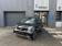 Smart Fortwo 90ch perfect twinamic + caméra 2019 photo-02