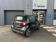 Smart Fortwo 90ch perfect twinamic + caméra 2019 photo-03