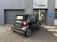 Smart Fortwo 90ch perfect twinamic + caméra 2019 photo-03
