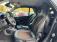 Smart Fortwo 90ch perfect twinamic + caméra 2019 photo-08