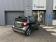 Smart Fortwo 90ch perfect twinamic + caméra 2019 photo-04
