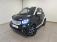 Smart Fortwo COUPE 1.0 71 ch S&S BA6 Prime 2015 photo-02