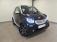 Smart Fortwo COUPE 1.0 71 ch S&S BA6 Prime 2015 photo-03