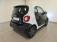 Smart Fortwo COUPE 1.0 71 ch S&S BA6 Prime 2015 photo-05