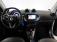 Smart Fortwo COUPE 1.0 71 ch S&S BA6 Prime 2015 photo-07