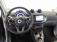 Smart Fortwo COUPE 1.0 71 ch S&S BA6 Prime 2015 photo-10