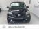 Smart Fortwo Electrique 82ch Brabus style 2021 photo-06