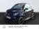 Smart Fortwo Electrique 82ch greenflash 2018 photo-02