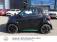 Smart Fortwo Electrique 82ch greenflash 2018 photo-03