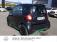 Smart Fortwo Electrique 82ch greenflash 2018 photo-04