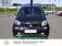 Smart Fortwo Electrique 82ch greenflash 2018 photo-06