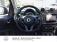 Smart Fortwo Electrique 82ch greenflash 2018 photo-08