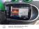 Smart Fortwo Electrique 82ch greenflash 2018 photo-09