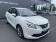 Suzuki Baleno 1.2 Dualjet 90ch Privilège 2017 photo-02