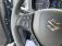 Suzuki Baleno 1.2 Dualjet Hybrid 90ch Pack Euro6d-T 2019 photo-06