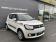 Suzuki Ignis 1.2 Dualjet 90ch Avantage 2017 photo-02