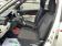 Suzuki Ignis 1.2 Dualjet 90ch Avantage 2017 photo-10