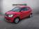 Suzuki Ignis 1.2 Dualjet 90ch Avantage Euro6d-T 2019 photo-02