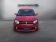 Suzuki Ignis 1.2 Dualjet 90ch Avantage Euro6d-T 2019 photo-03