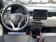 Suzuki Ignis 1.2 Dualjet 90ch Hybrid SHVS Pack 2018 photo-08