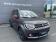 Suzuki Ignis 1.2 Dualjet 90ch Hybrid SHVS Pack 2018 photo-02