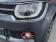 Suzuki Ignis 1.2 Dualjet 90ch Hybrid SHVS Pack 2018 photo-07