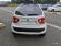 Suzuki Ignis 1.2 Dualjet 90ch Pack 2018 photo-03