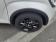 Suzuki Ignis 1.2 Dualjet 90ch Pack 2018 photo-09