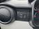 Suzuki Ignis 1.2 Dualjet 90ch Pack 2018 photo-06