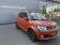 Suzuki Ignis 1.2 Dualjet 90ch Pack Auto 2017 photo-02