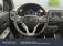 Suzuki Ignis 1.2 Dualjet Hybrid 83ch Avantage 2021 photo-08