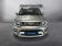 Suzuki Ignis 1.2 Dualjet Hybrid 83ch Pack 2024 photo-03