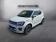 Suzuki Ignis 1.2 Dualjet Hybrid 83ch Pack 2024 photo-02