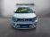 Suzuki Ignis 1.2 Dualjet Hybrid 83ch Pack 2024 photo-03