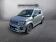 Suzuki Ignis 1.2 Dualjet Hybrid 83ch Pack Auto 2024 photo-02